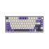 Royal Kludge RK R75 RGB Hot-Swappable Mechanical Keyboard